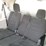 2014-dodge-grand-caravan-image-10