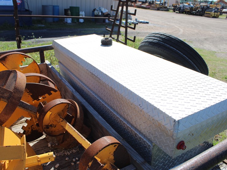 #2628-•-2021-rota-jetter-fc-5000-culvert-cleaner-w/-2005-top-hat-utility-trailer-image-8