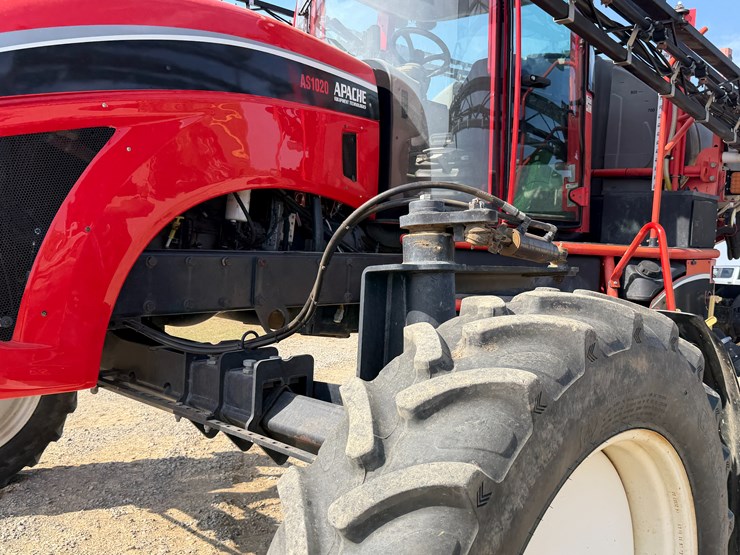 2011-apache-as1020-image-15