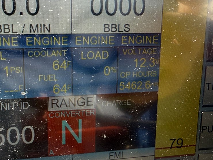 2018-caterpillar-c18-image-6