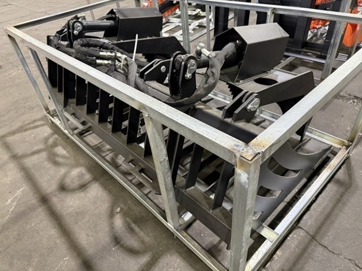 2026-greatbear-72"-rock-grapple-bucket-image-4