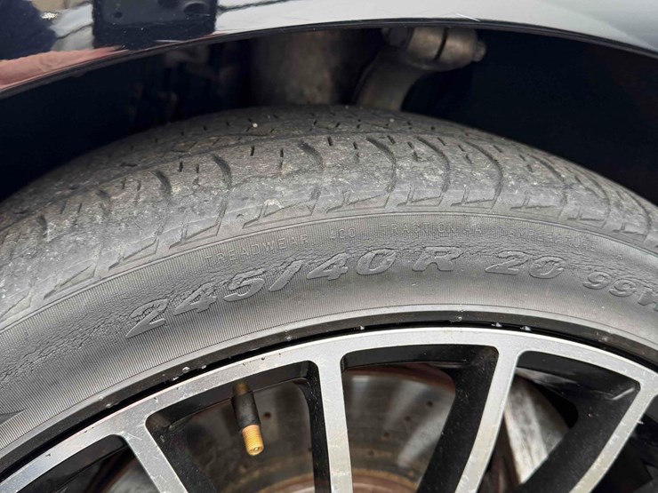 2018-mercedes-s450-image-11