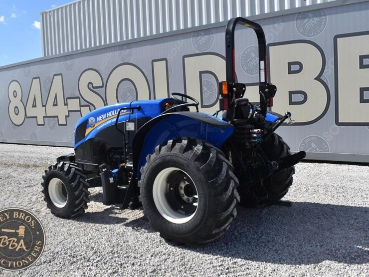 2023-new-holland-workmaster-120-image-9