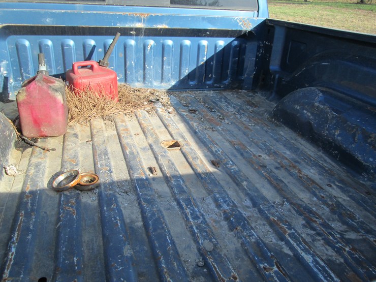 2006-dodge-3500-image-9