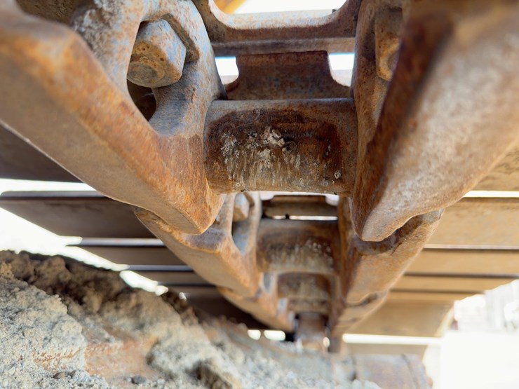 2009-komatsu-pc228us-lc-3e0-image-27