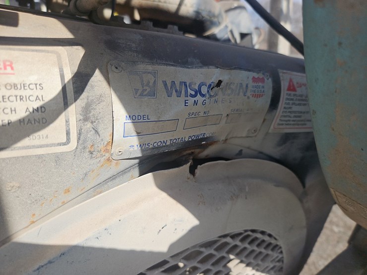 target-pro-65-iii-road-saw-image-6