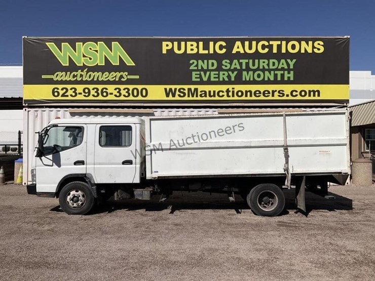 2007-mitsubishi-fuso-fe-image-1