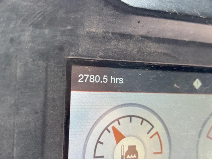 2022-bobcat-t66-image-44