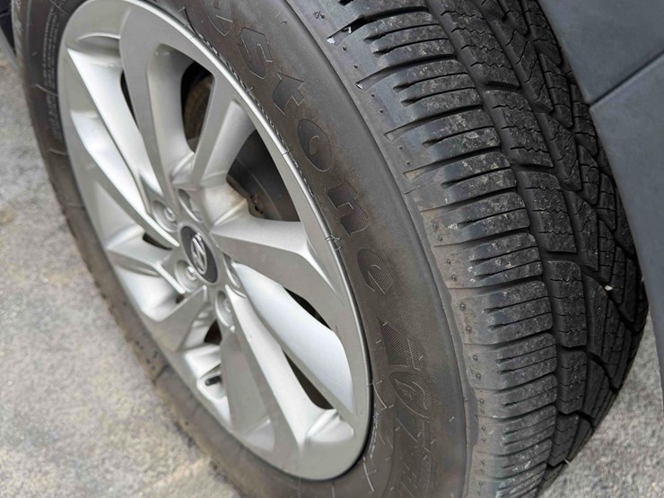 2018-hyundai-tucson-image-7