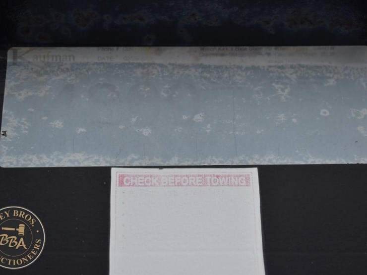 2012-kaufman-car-hauler-42710-image-23