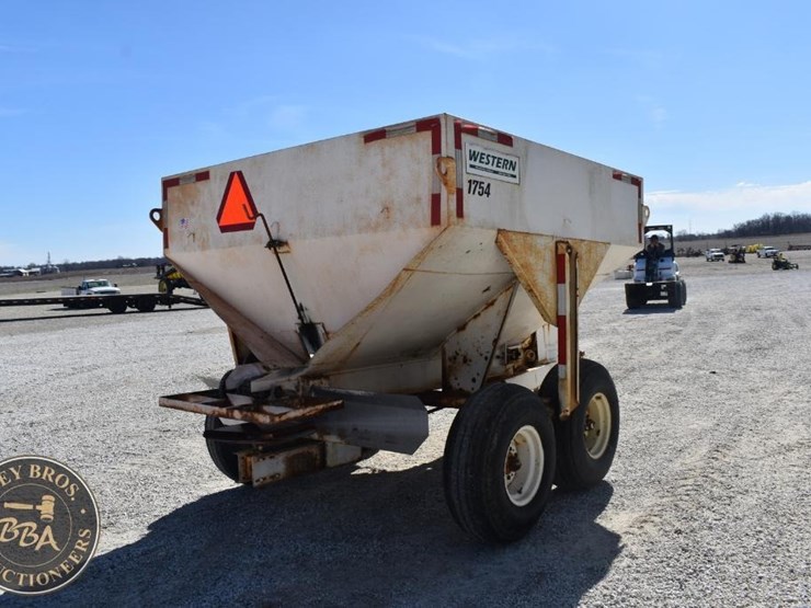 simonsen-smc1745s-42671-image-12