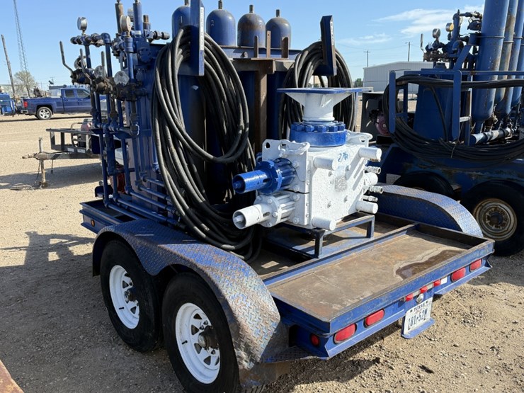 2008-honda-gx390-image-4