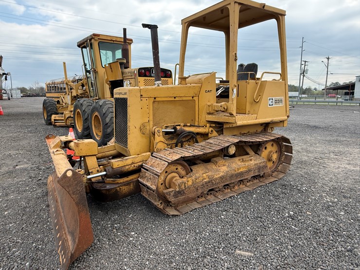 caterpillar-d3b-image-1
