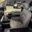 2020-ford-f150-image-25