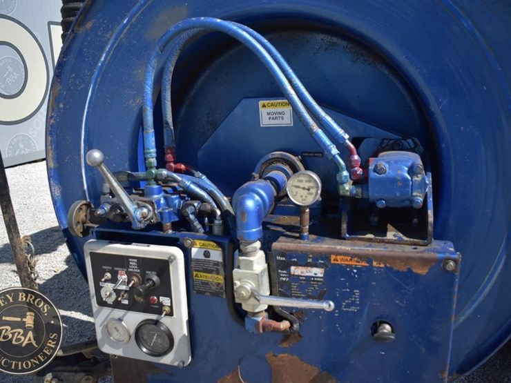 1996-ford-lnt8000-image-21