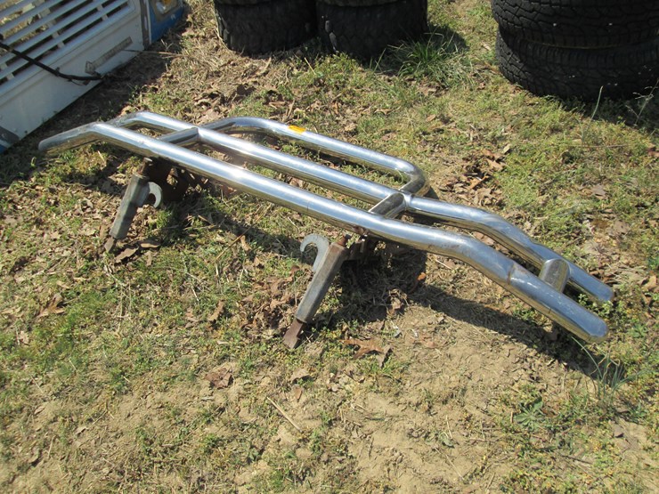 #37357-•-semi-bumper-gurard-image-1