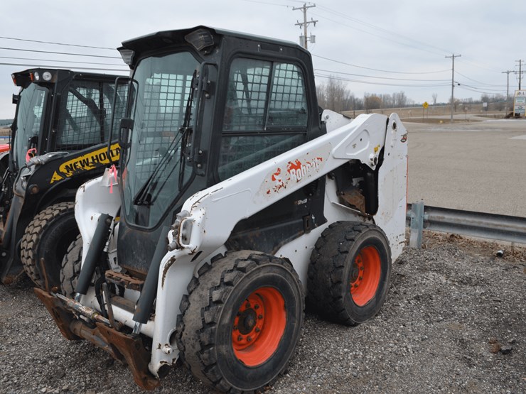 2023-bobcat-s62-image-5