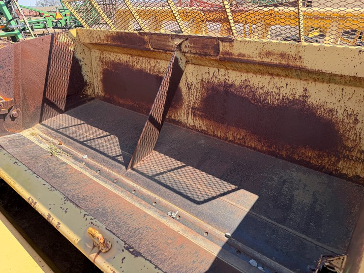 reynolds-12c-image-24