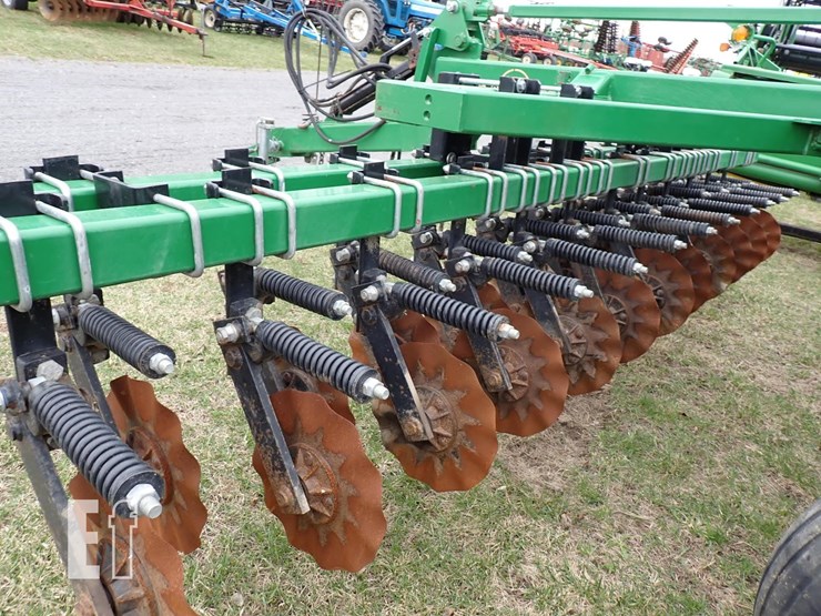 1996-great-plains-1500-image-12