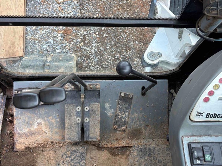 bobcat-442-image-14