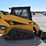 2012-caterpillar-257b3-image-5