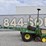 1990-john-deere-7240-image-2