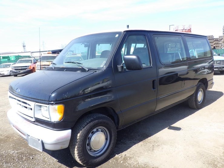 2002-ford-150-image-1