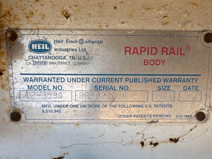 2004-sterling-condor-image-13