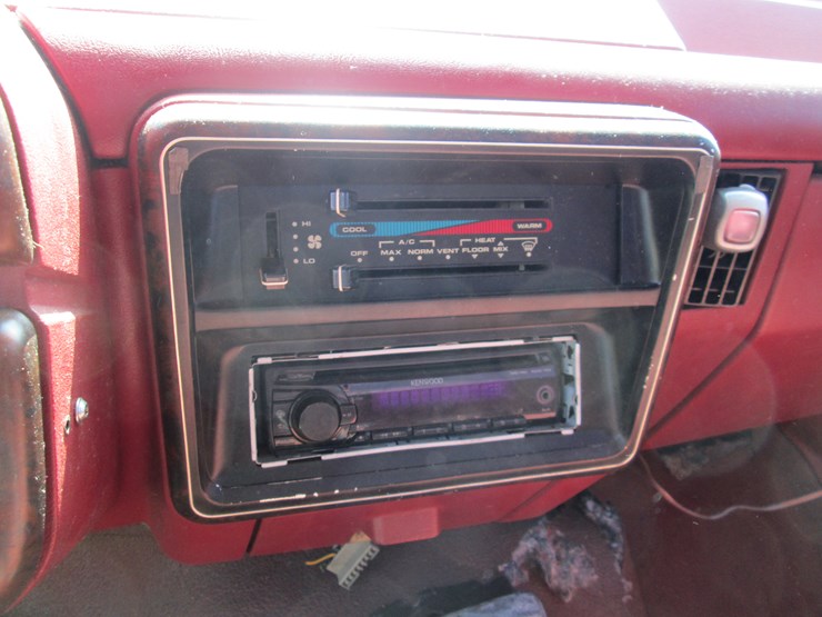 1989-ford-f150-image-31