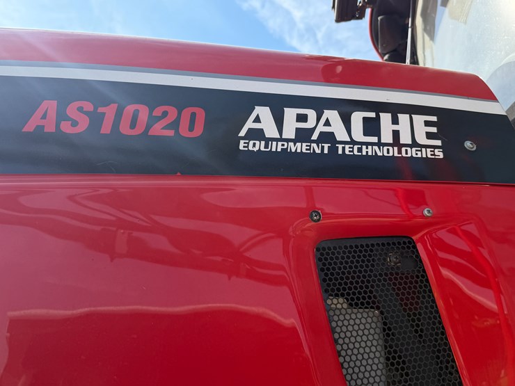 2011-apache-as1020-image-85
