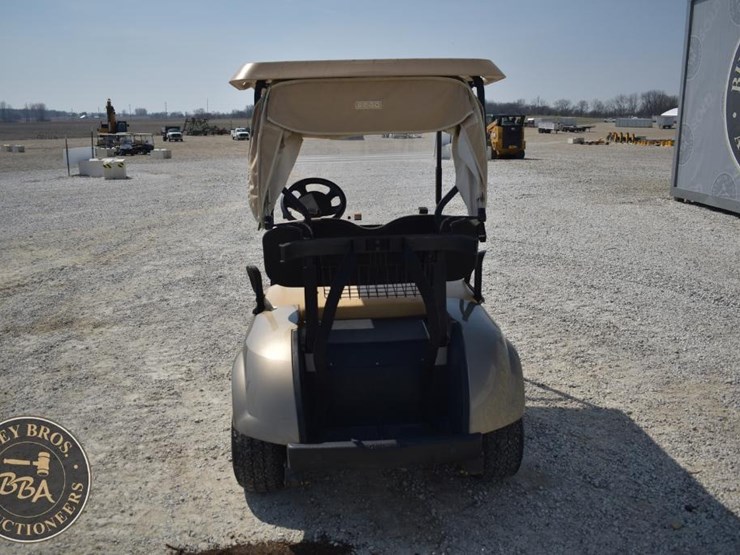 2020-e-z-go-rvx-elite-42717-image-4