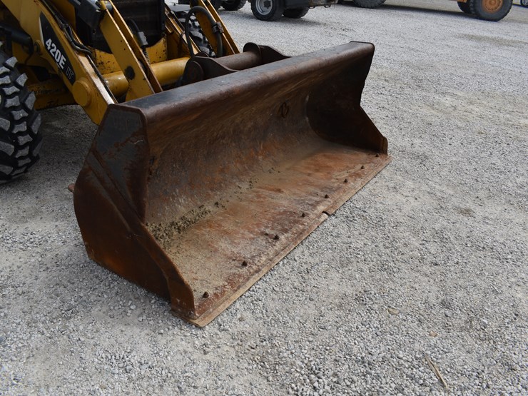 2008-caterpillar-420e-it-image-23