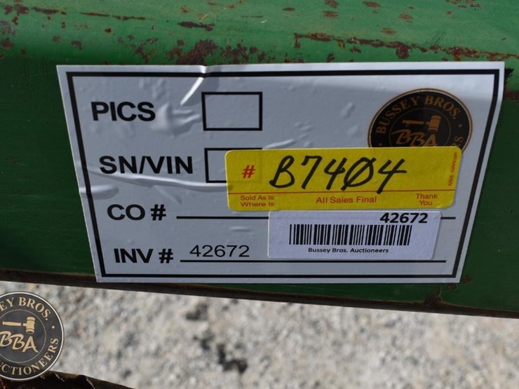 john-deere-960-image-30