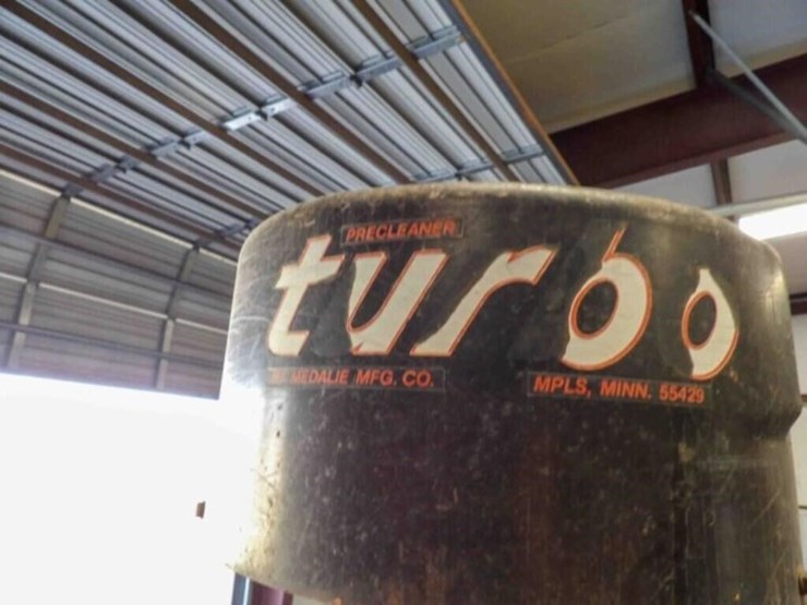 1976-john-deere-4430-image-27