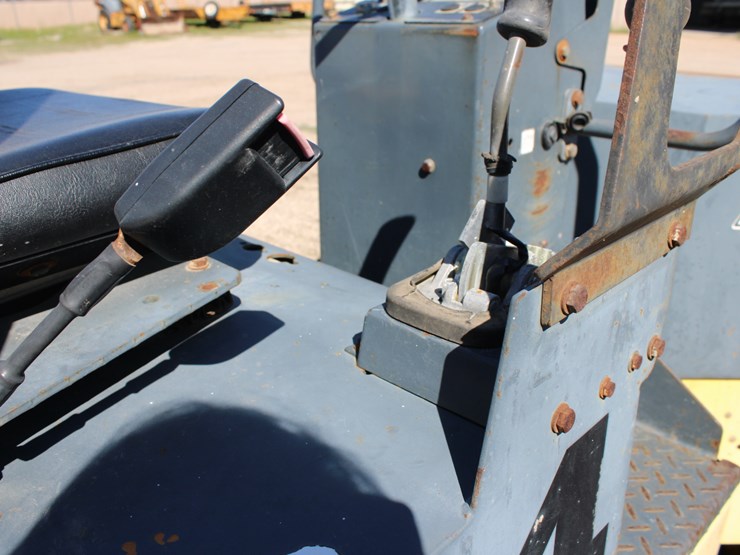 1998-bomag-bw12ad-image-10