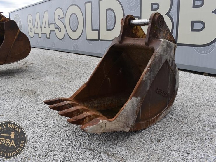 eaco-excavator-bucket-42692-image-3