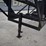 2012-kaufman-car-hauler-42710-image-15