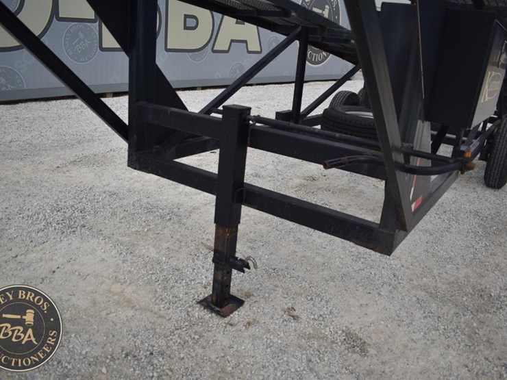 2012-kaufman-car-hauler-42710-image-15