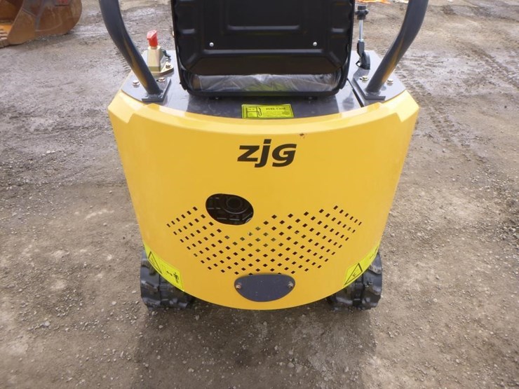 2026-zjg-zj-12-hydraulic-excavator-image-16