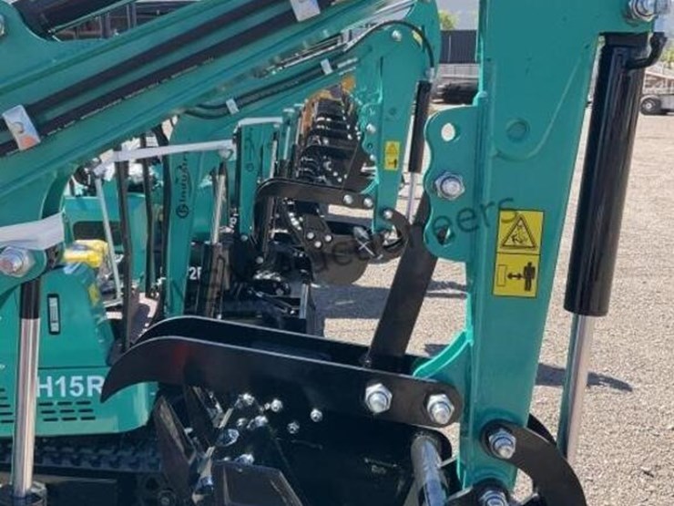 2025-cfg-industry-h15r-image-6