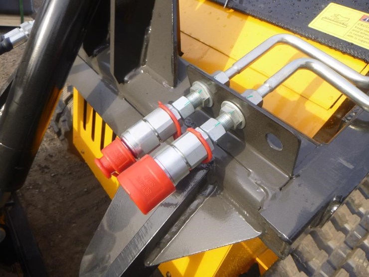 2026-sdlool-sl360t-skid-steer-track-loader-image-11