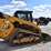 2020-caterpillar-289d3-image-18