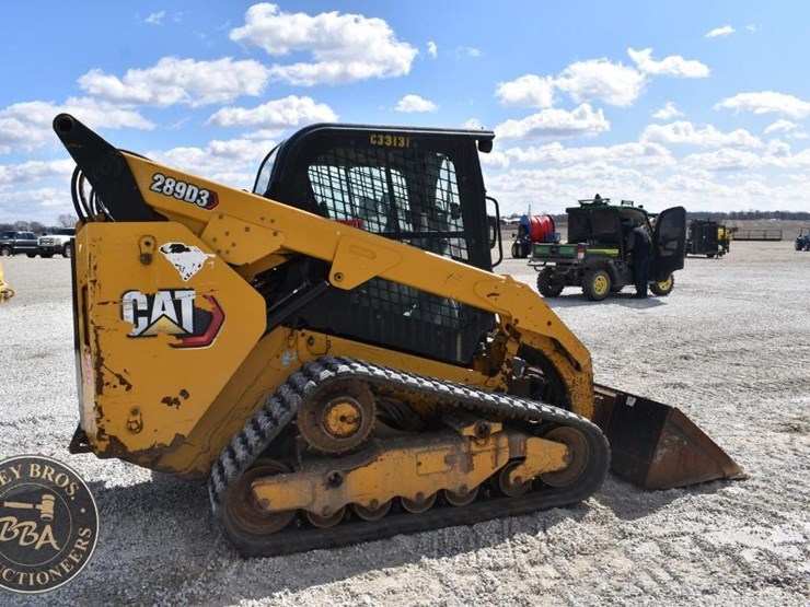2020-caterpillar-289d3-image-18
