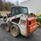 bobcat-s130-image-3