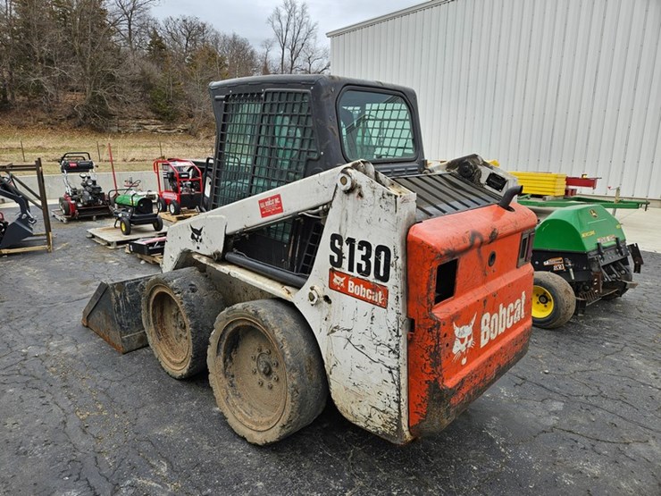 bobcat-s130-image-3