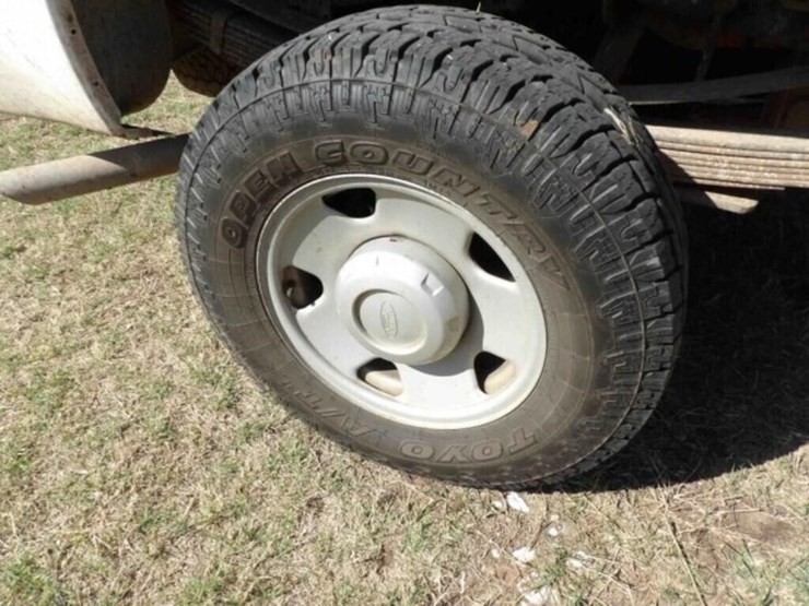 2008-ford-f250-image-25