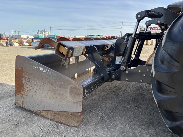 2021-case-570n-ep-image-17