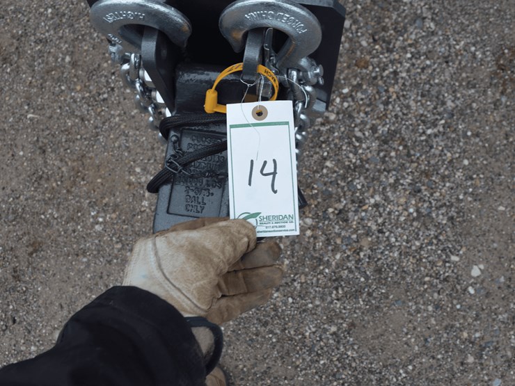 killbros-seedveyor-260-image-13