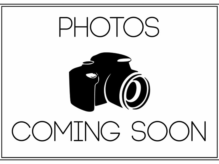 1997-case-580l-image-1