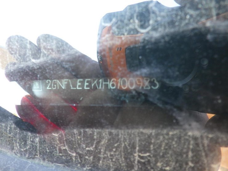 2017-chevrolet-equinox-image-15